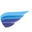 Pegasustextiles logo