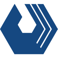 Dufaylite logo