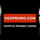 BTC Mox logo