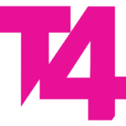 NS Optimum Limited logo