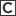Cooker Spare Parts logo