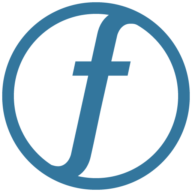 The Force Group of Companies logo
