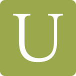 Undercover UK logo