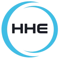 HHE Energy Ltd logo