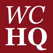 Winecellarhq logo
