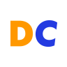 Digital Cinema logo