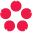 Sakura Trading logo