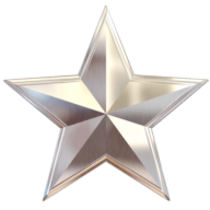 Starautolocksmith logo