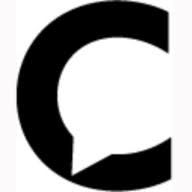 capricornls.com logo