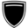 Bonillamotor logo