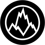 Hilltop surfaces logo