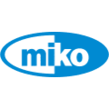 Miko Engineering logo