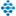Hydrodip logo