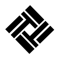 TitoTahan.com logo