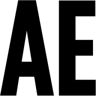 Africa Endeavours logo