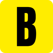 Backtim logo