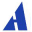 Acerooms logo