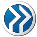 Professional Plastics logo