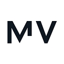 MV.Health | MysteryVibe logo