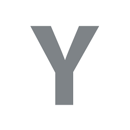 Yeomans logo