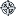 INDIGENOUS logo