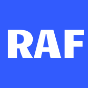 Raffles4u logo