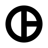 Clothbase logo