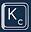 Keebzncables logo