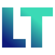 Lending Team logo
