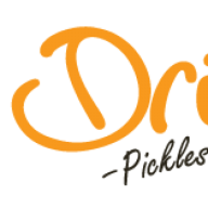 Driverspickles logo