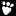 Hurttaonline UK logo