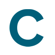 Cooksprofessional logo