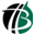 Saintquant logo