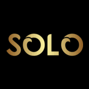 Solo Salon Supplies UK logo