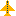 IWantThatFlight logo