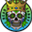 Head Candy Smoke Shop logo