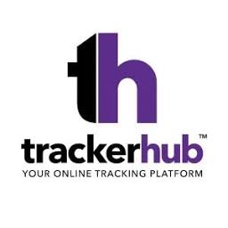 Trackerhub logo