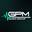 GPM Music Group logo