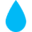 Water Damage Repairs logo