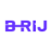 Brij Professional Corporation logo