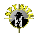 Spy Site logo