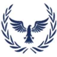 mexlaw.ca logo