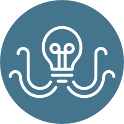 Magentopunchout logo