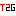 Tech2Globe Canada - Online Marketing Agency logo