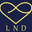 LND Bands Ltd logo