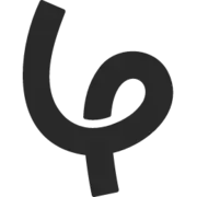 Learning People logo