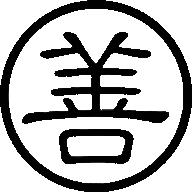 Shinhealing logo