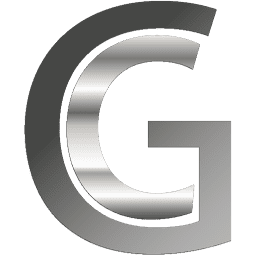 Goniconstruction logo