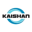 Kaishan Compressor USA logo