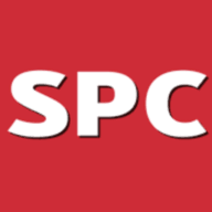 SPC Coatings LTD logo